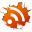 RSS Feed RSS Feed